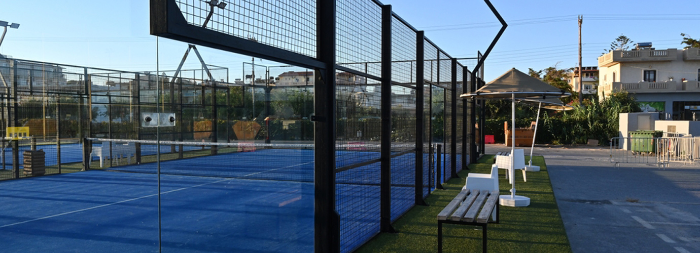 2024-padel-kort-yapim-maliyeti