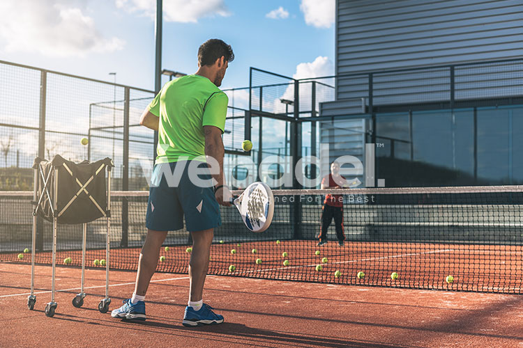 padel-tenis-kort-cesitleri-nelerdir