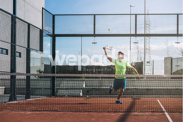 padel-tenis-kort-cesitleri-nelerdir