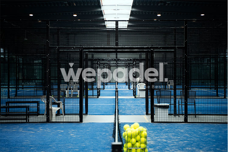 padel-kort-yapimina-en-uygun-suni-cim