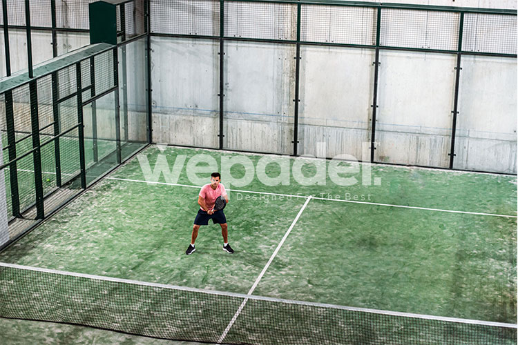 padel-kort-yapimina-en-uygun-suni-cim