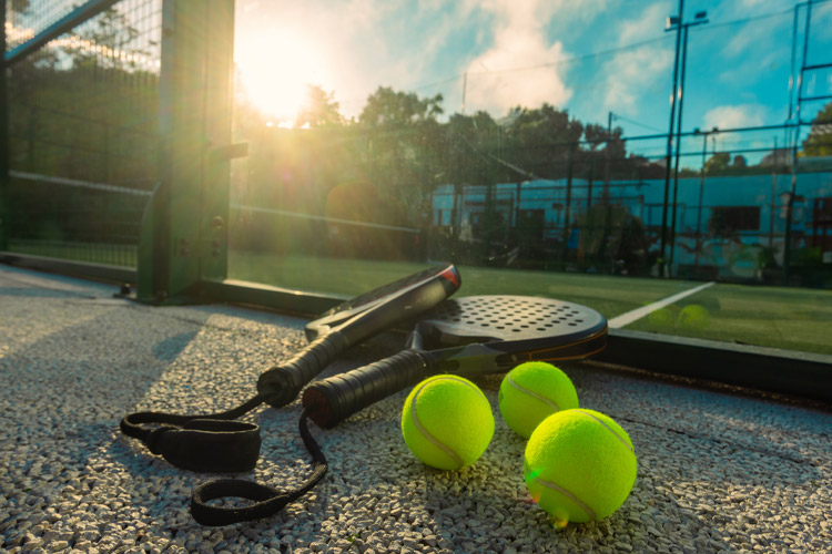 padel-ve-padel-tenis-arasındaki-farklar-nedir