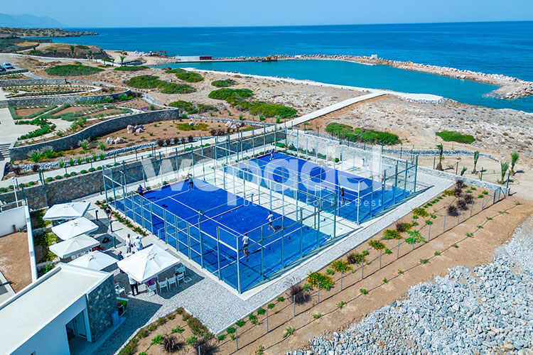 2023-padel-kort-yapim-maliyeti