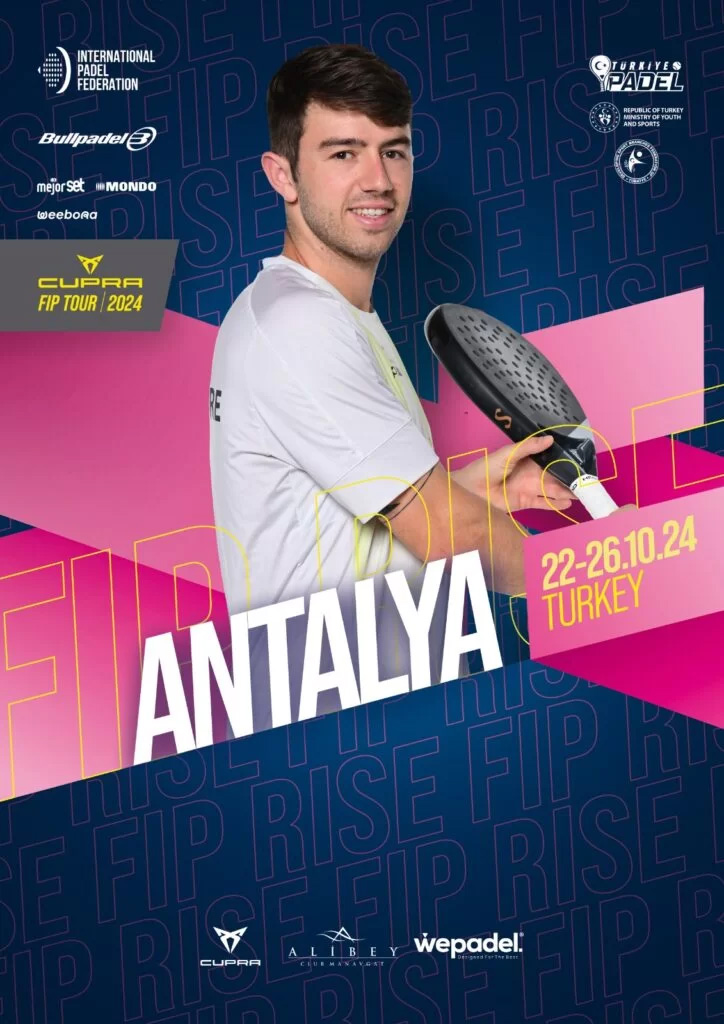 fip-rise-turkey-padel-turnuvasi-sponsoru-wepadel